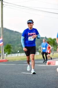 BIB: 664
                            <button type="button" onclick="openModal(3465804)" class="btn btn-primary btn-sm float-right btn-popup" data-toggle="modal" data-target=".modal-high-quality">
                        <i class="fas fa-shopping-cart"></i> Add to Cart
                    </button>
                                            <button type="button" onclick="isThisMe(3465804, true)" class="btn btn-success btn-sm float-right btn-popup btn-isme hidden" data-toggle="tooltip" data-placement="bottom" title="นี่คือรูปของคุณใช่ไหม คลิกที่นี่เพื่อเอาเข้าอัลบั้ม">
                        <i class="fas fa-plus"></i> Add to album
                    </button>
                    <button type="button" onclick="isThisMe(3465804, false)" class="btn btn-warning btn-sm float-right btn-popup btn-isnotme hidden">
                        <i class="fas fa-ban"></i> Remove from album
                    </button>